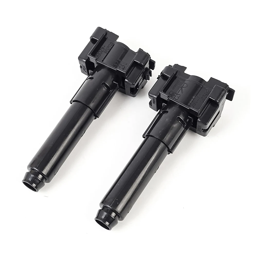 Headlight Washer Nozzle 8520842060 Fit For Toyota RAV4