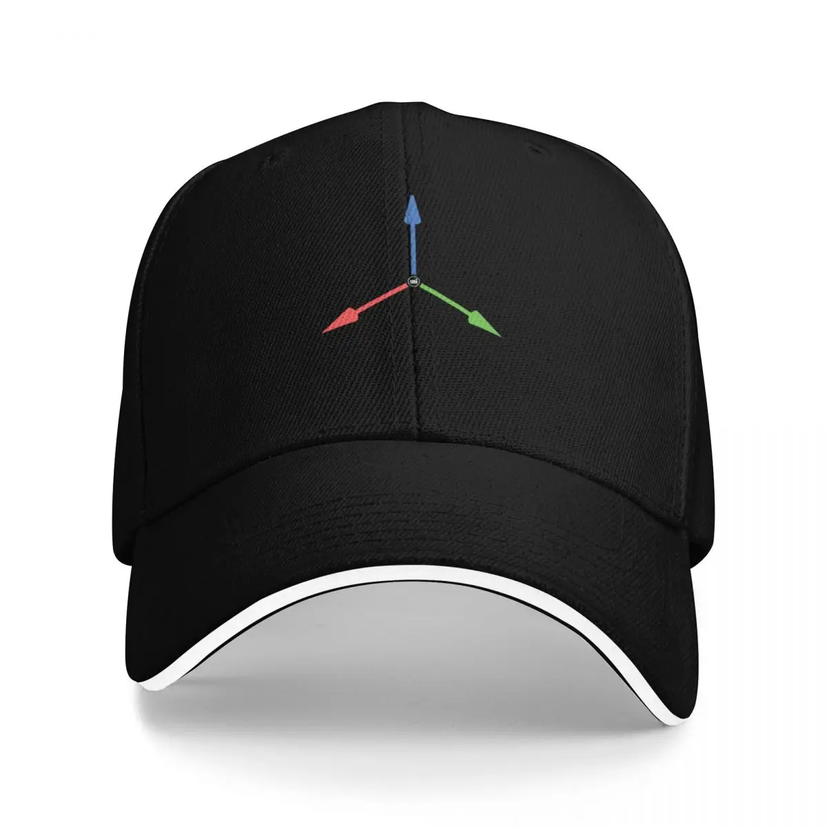 

Z up Baseball Cap Luxury Cap Streetwear Fishing cap custom caps Golf Women Men's