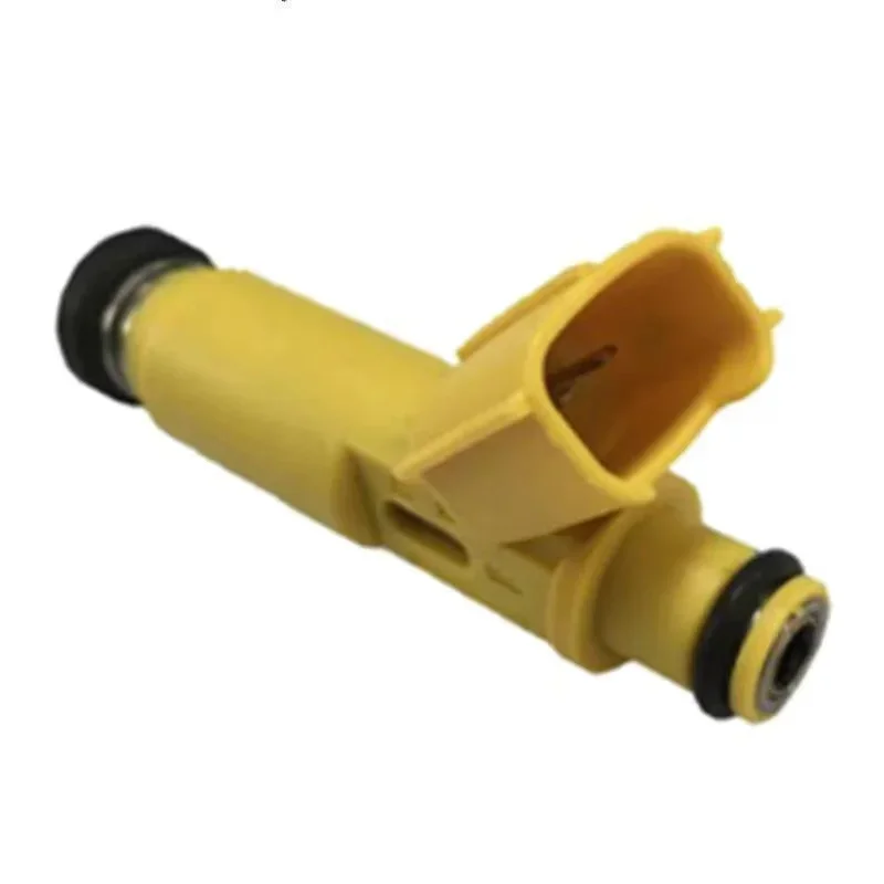 23250-28050 Fuel injector is suitable for Toyota Camry Jiamei RAV4 2.0L 1AZ