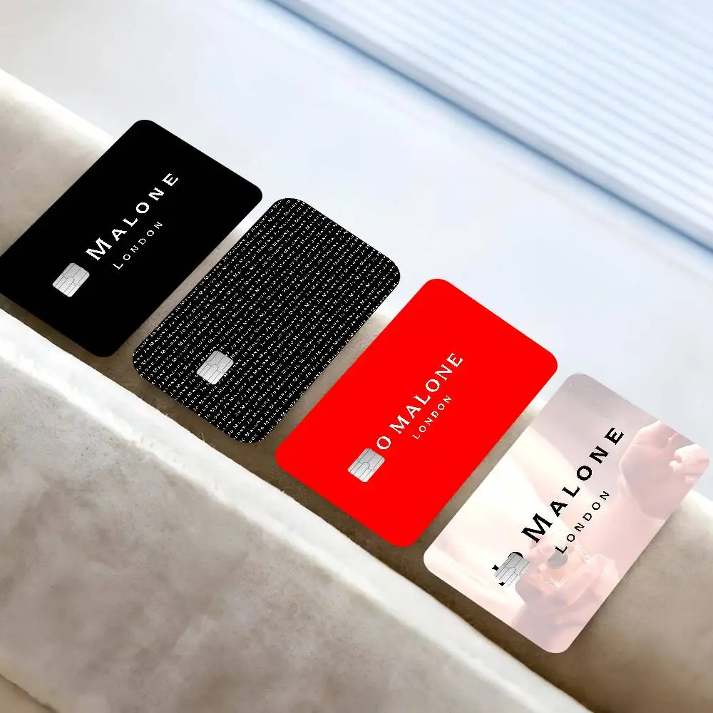 J-Jo M-Malone Logo …