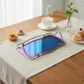 Rainbow Small