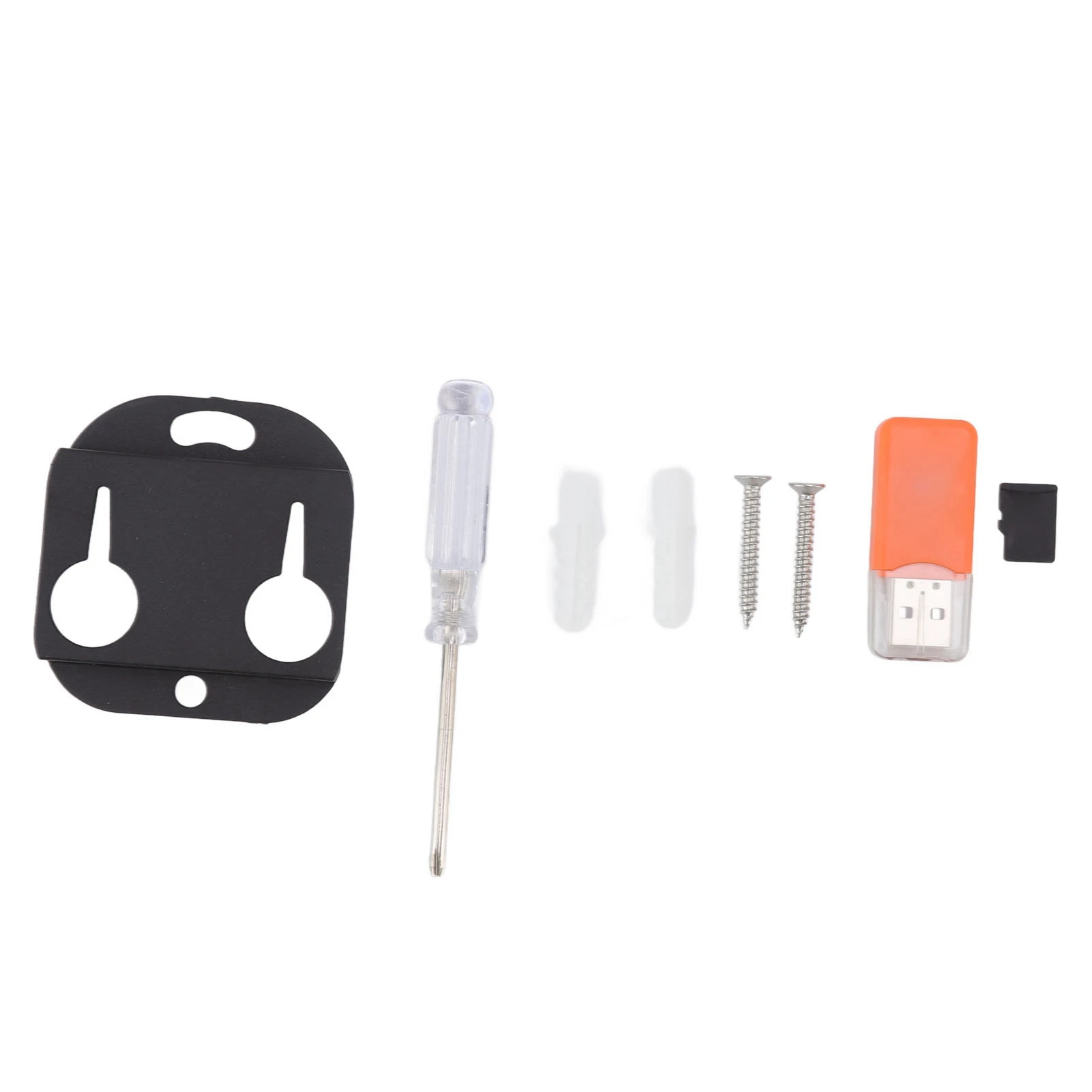 Holographic Display Clear Air Imaging Hologram Fan Projector 100‑240V Multi Formats Support for Exhibition for Advertising