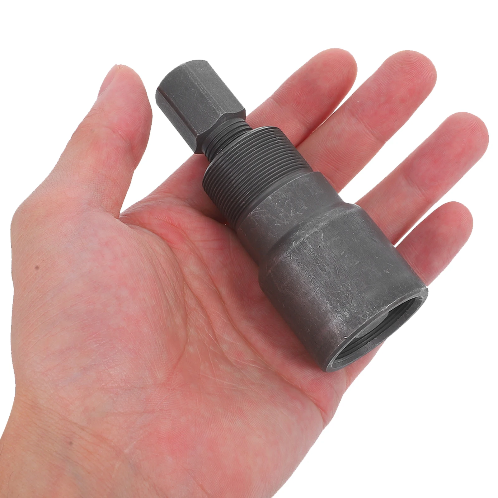 

Flywheel Puller Repair Tool Motorcycle Engine Parts Professional Crank Puller Scooter Atv Bike Tool For Repair