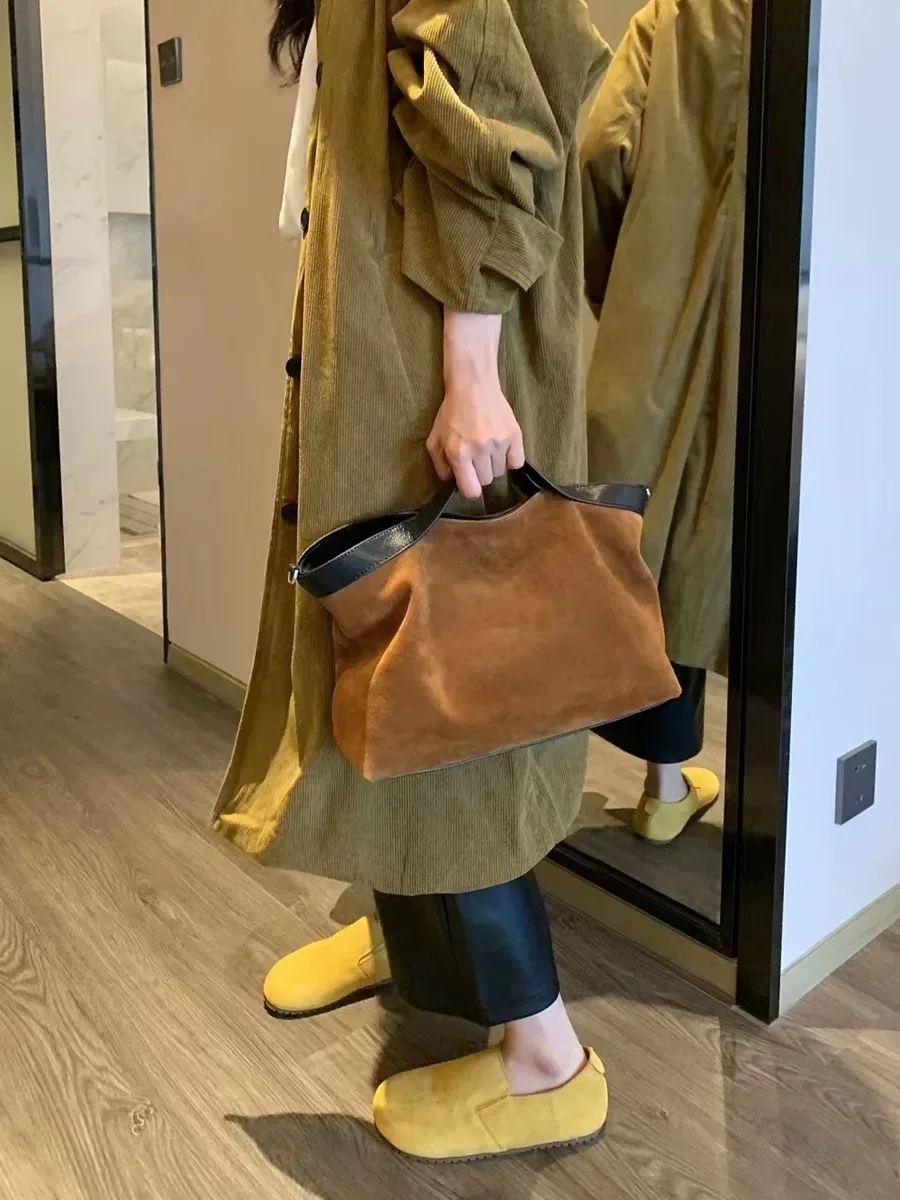 

Роскошные модные сумки на ремне для женщин 2025 года, дизайнерский стиль, элитный кошелек, стиль известного бренда, повседневный шик