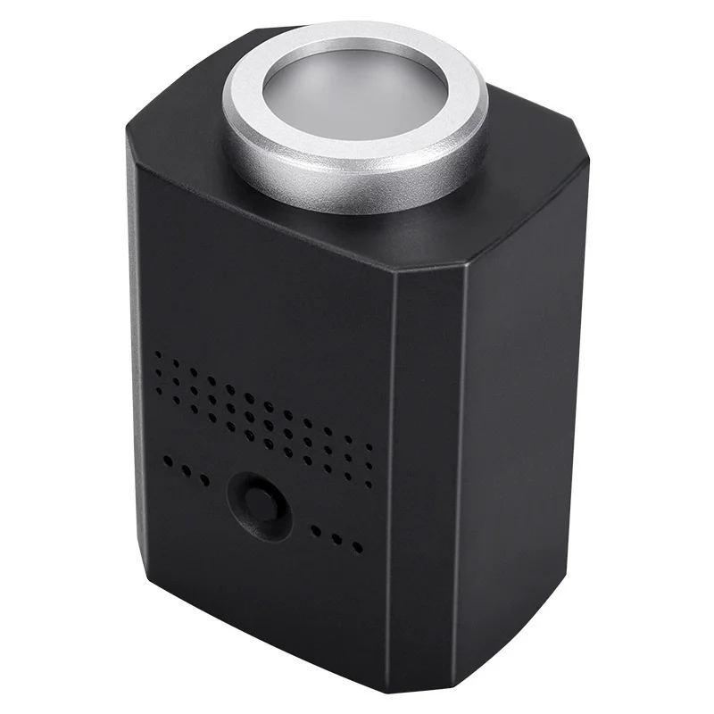 luz-de-projecao-de-ceu-estrelado-para-carro-luz-ambiente-interna-para-carro-decoracao-de-casa-musica-luz-ritmica-controlada-por-voz