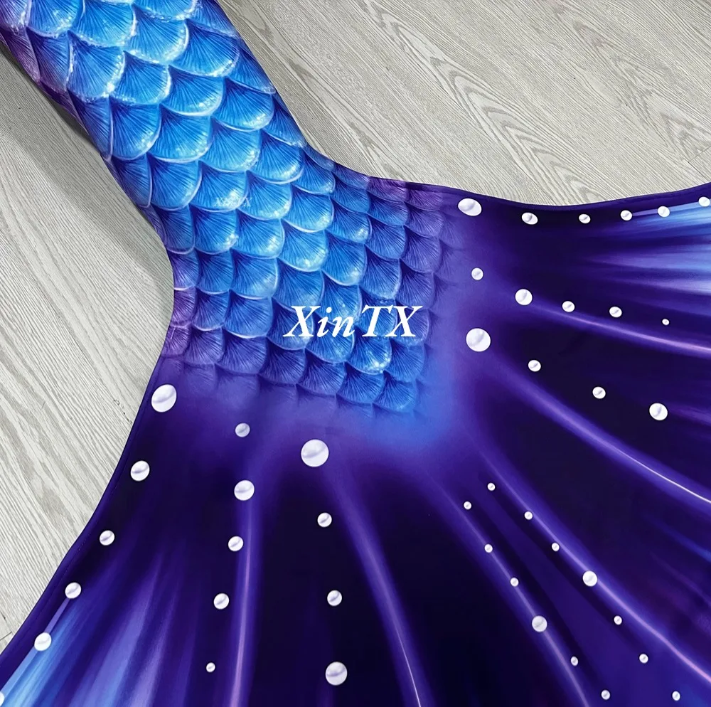 Thumbnail 4 - #22 Cheapest Monofins Deals You Can Get