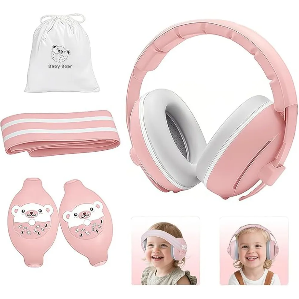 protege-oreilles-pour-bebe-protection-contre-le-bruit-protection-auditive-pour-tout-petits-reduction-du-bruit-cadeaux-pour-maman
