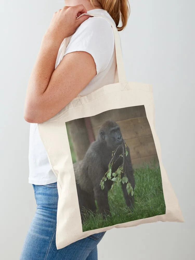 

Lope Tote Bag women bag Candy bags tote bags cloth bags reusable shopping