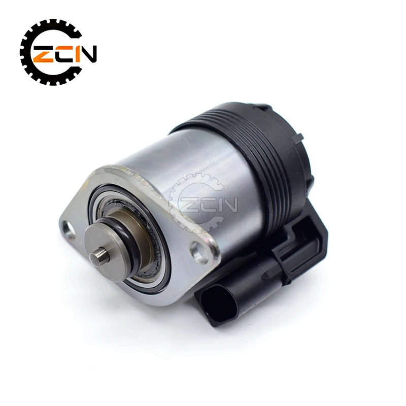 Válvula de Control de presión 24404015 para Opel GM Z22YH, 244015, 95507060, 95521076, 815198, 815416