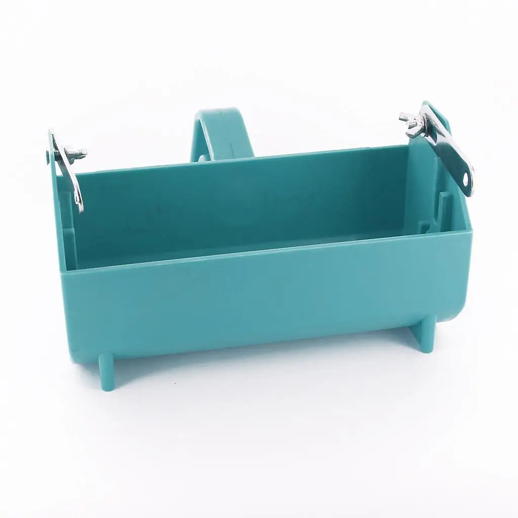 

Одноцветная покрасочная машина для 7-дюймовой роликовой кисти для домашней стены