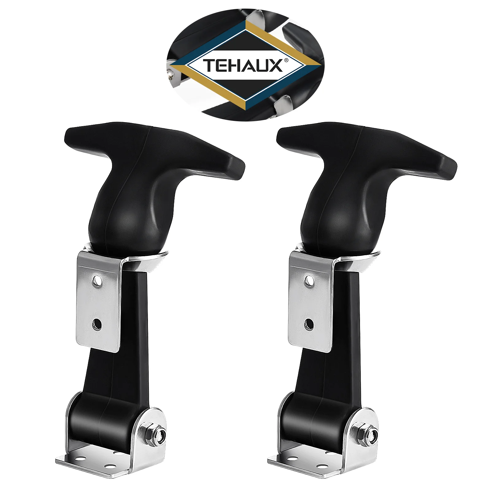 Slide image c0bb6acd9fc4495483f0a9910c88088e