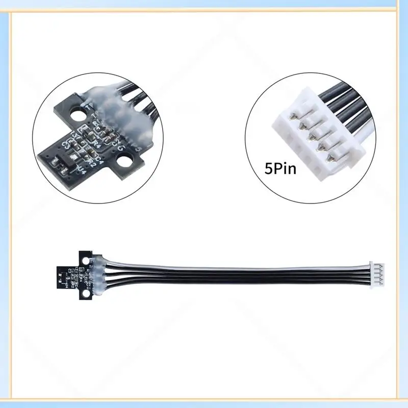 -A60I Hall Switch R…