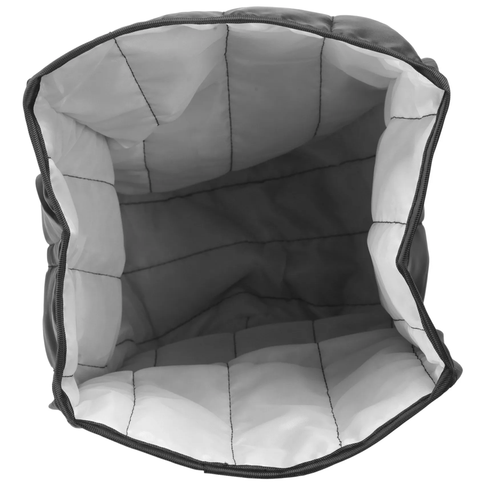 A74G-Cubierta antipolvo para licuadora, soporte para batidora, cafetera, cubierta para electrodomésticos, a prueba de polvo, resistente a las manchas, cubierta para licuadora para el hogar, cocina B