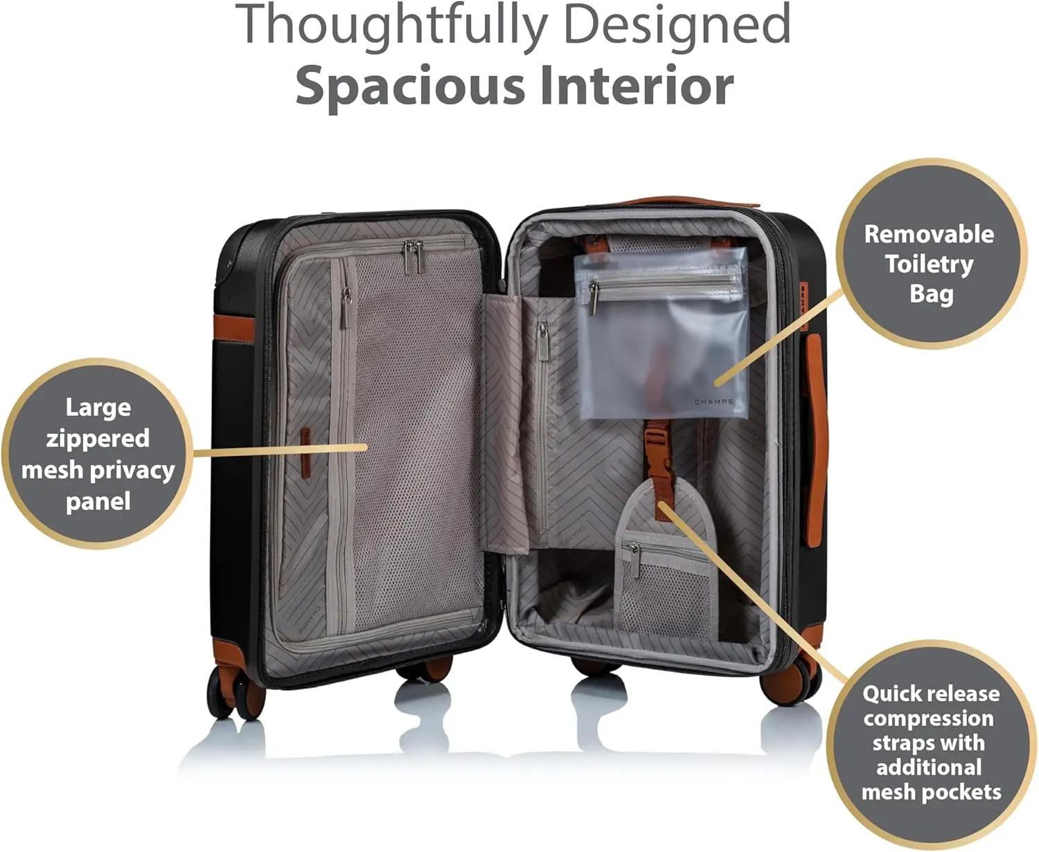 Przejdź do kategorii, Czarny, Informacje niedostępne