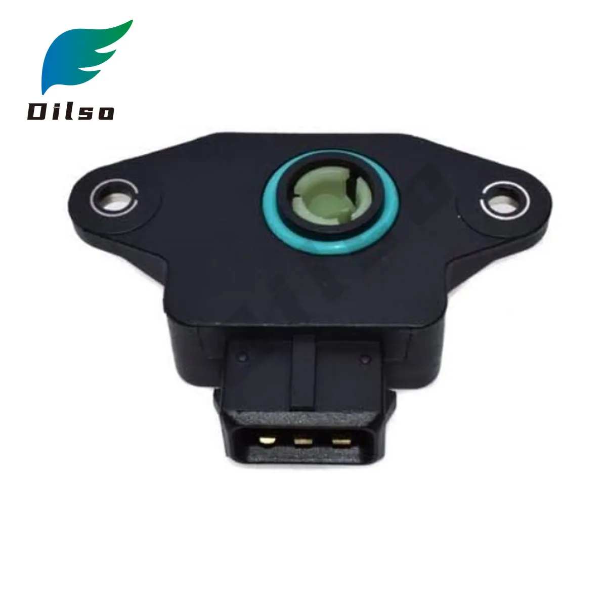 

Throttle Position Sensor 0280122001 F01R064915R 0280122019 LRD064915 For Hyundai Saab Volvo Porsche 90-04