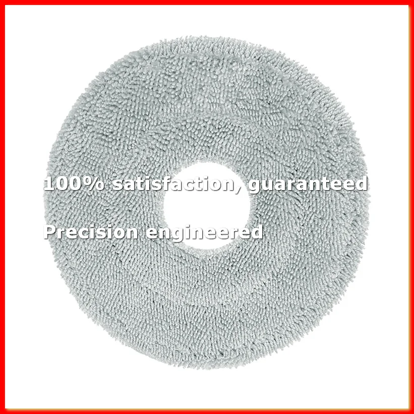 ●32pcs-accessories-kit-for-l10s-pro-gen-2-vacuum-cleaner-replacecment-parts-main-side-brush-filter-mop-cloth-rowi