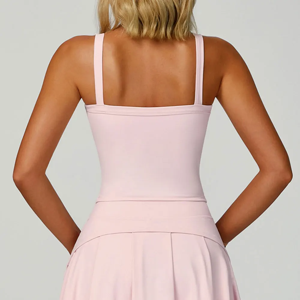 Women Shockproof Sp…