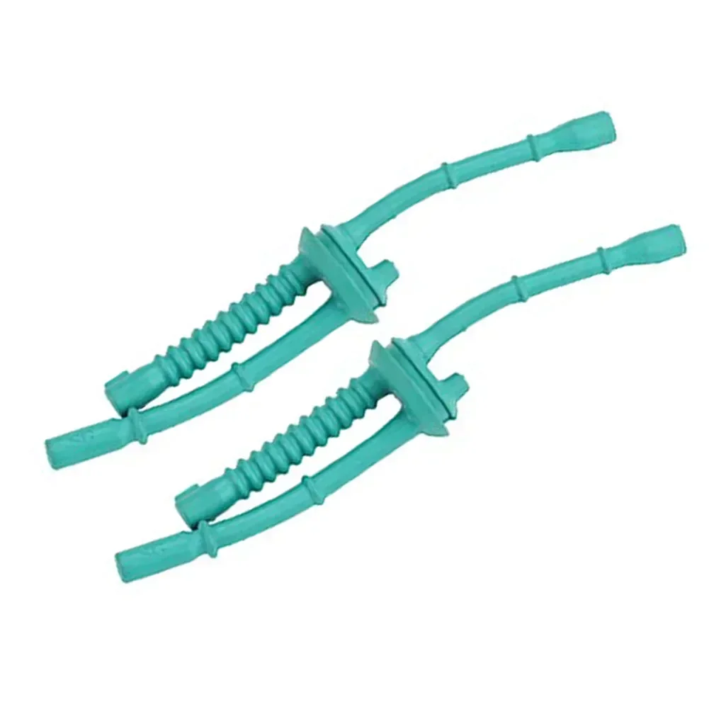 Imagem -04 - Conjunto de Lâmpada Primer de Filtro de Linha de Combustível para Fs38 Fs45 Fs46 Fs55 Km55 Hl45 Cortador de Grama Acessórios de Ferramentas Elétricas de Jardim de Alta Qualidade 1