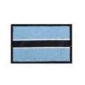 Botswana