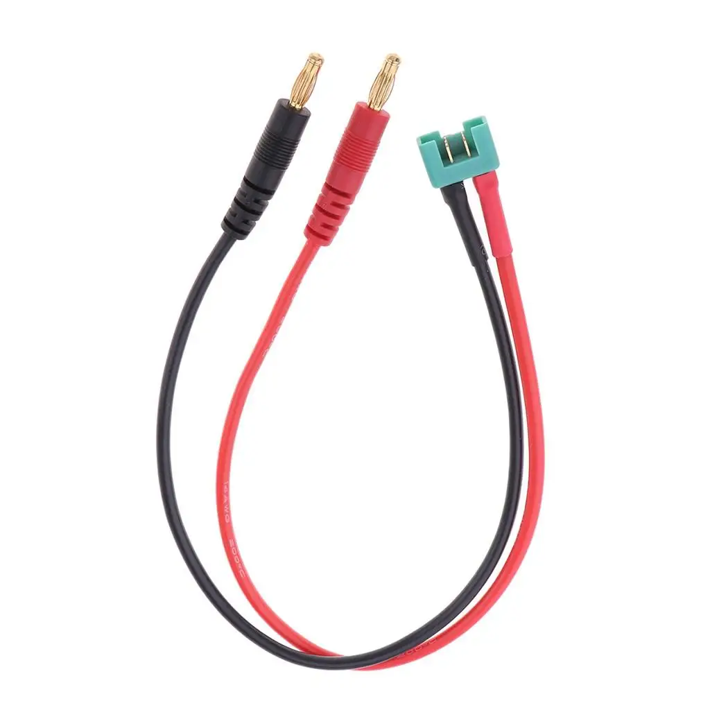 B6 B6AC Battery Ada… - image