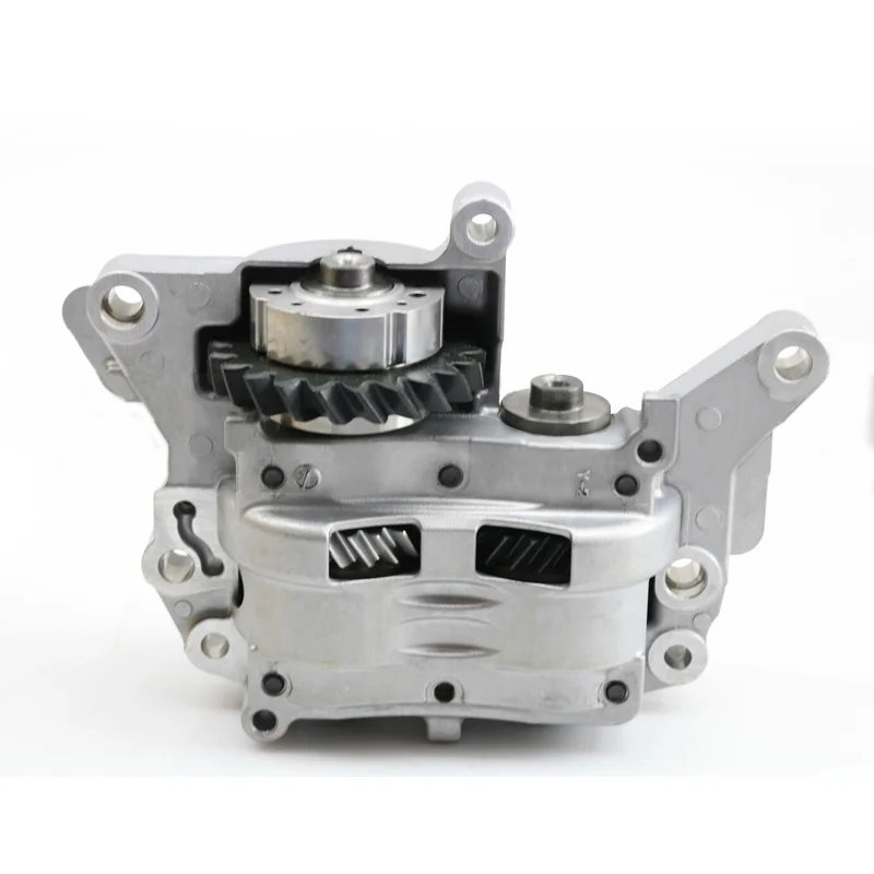 

13620-36020 NEW ENGINE Balance Shaft OEM 13620-36011 Fits for 1ARFE-2ARFE 2.5L