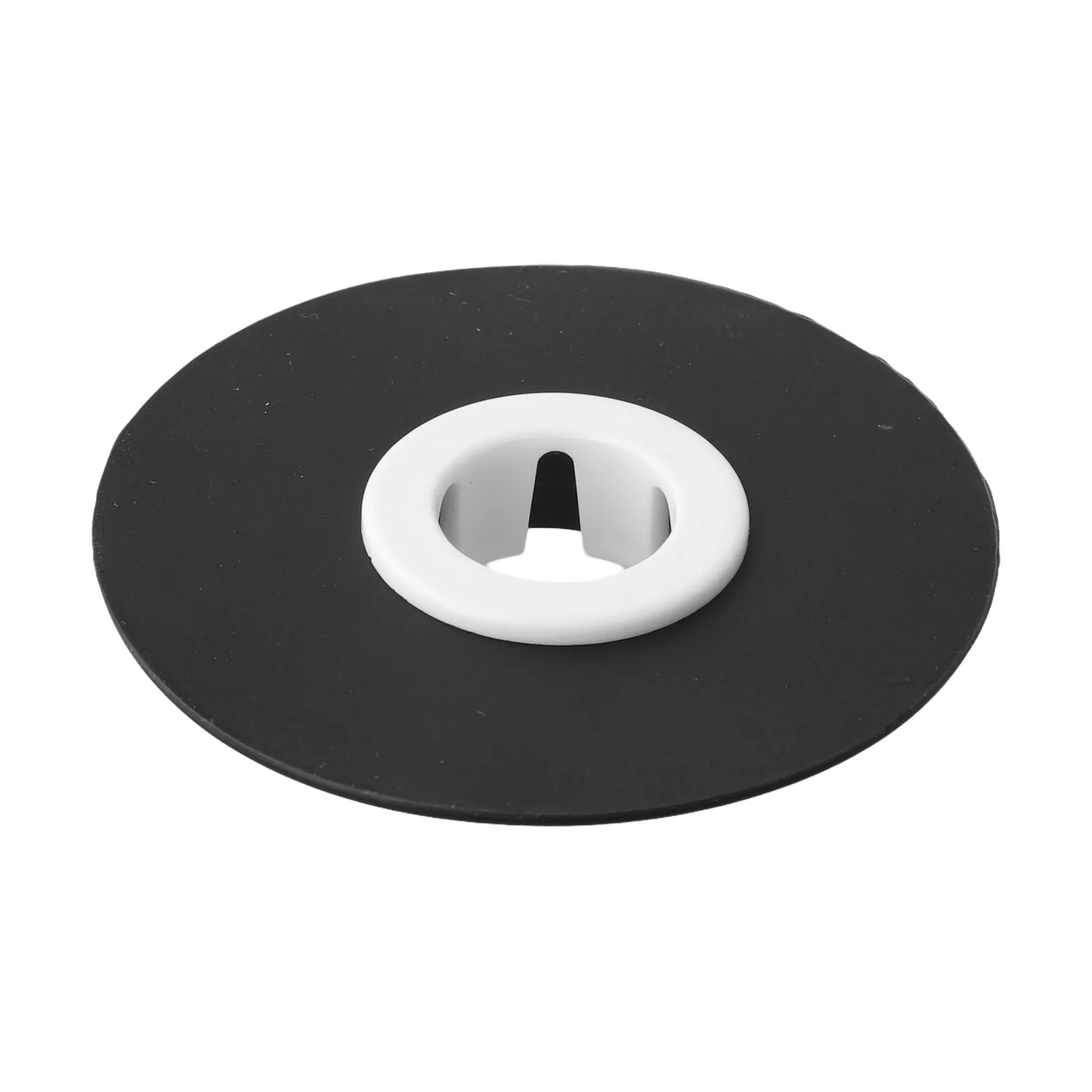 Flush Valve Washer Replacement Replacement Part Silicone Washer Toilet Flush Valve Washer Reliable Performance