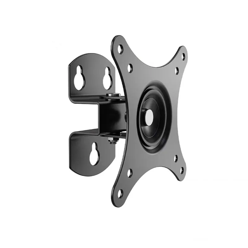 

ZJW STLF Advanced Factory Direct Tv Wall Mount Bracket New Tilt 14-24 Inch Tv Wall Mount Bracket Vesa 300*300mm 24 Hours Feedbac