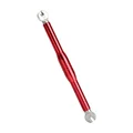 RN1875-red