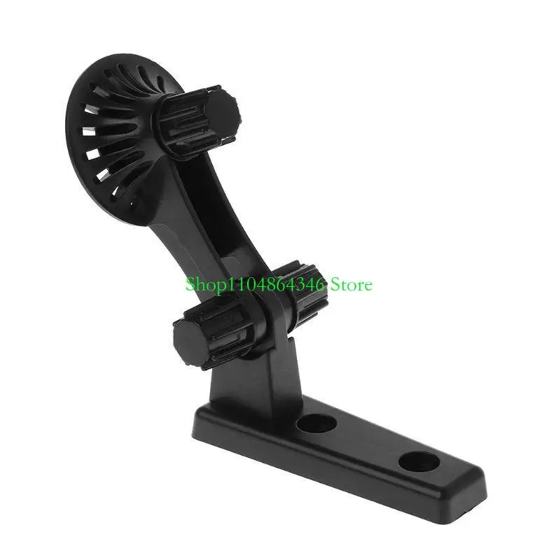 

5asd Camera Bracket Camera Wall Bracket Wall Mount