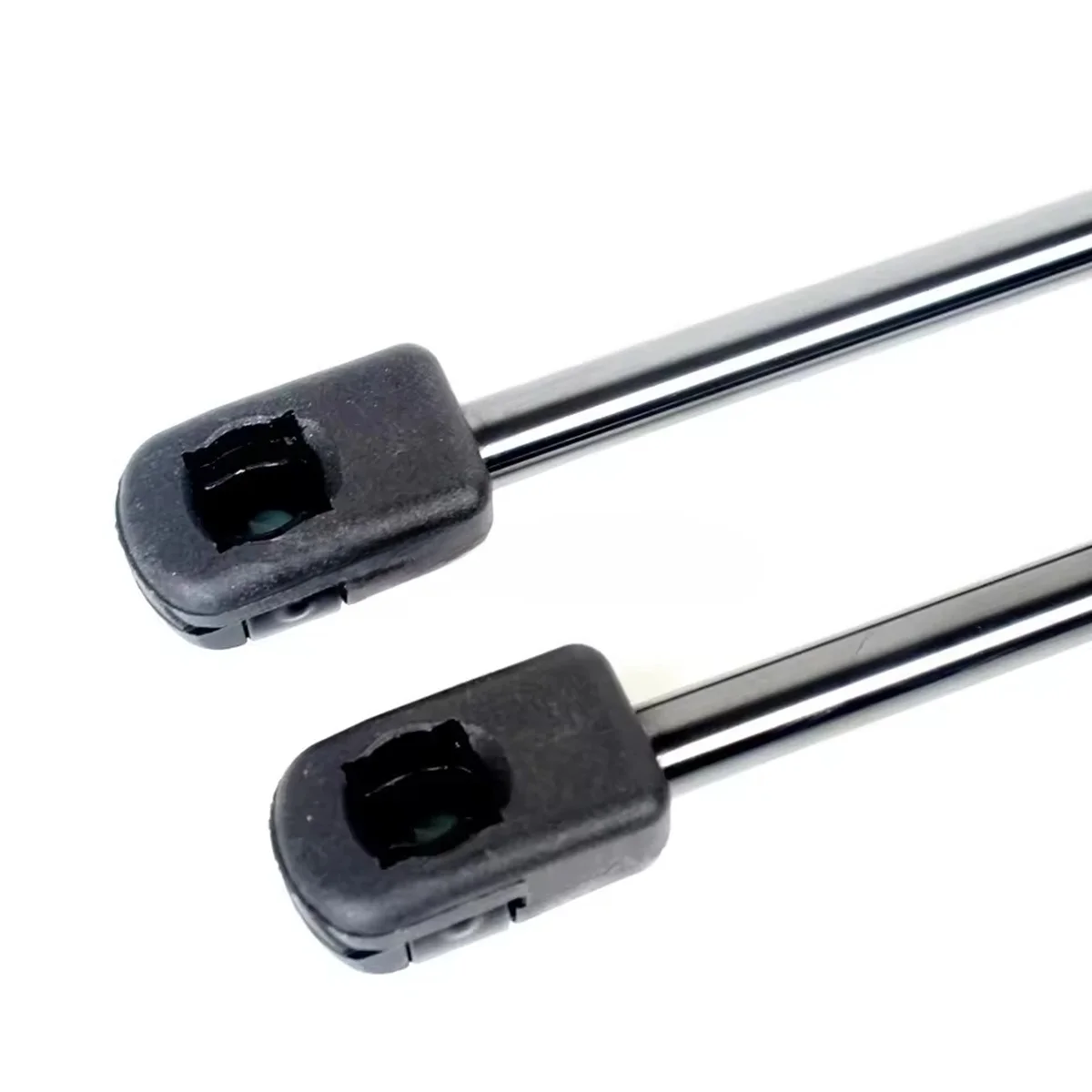 2 Stück 81770-2L200 Auto-Heckklappen-Gasdruckfedern für Hyundai I30 CW FD Kombi 2007-2011 – Detail 11