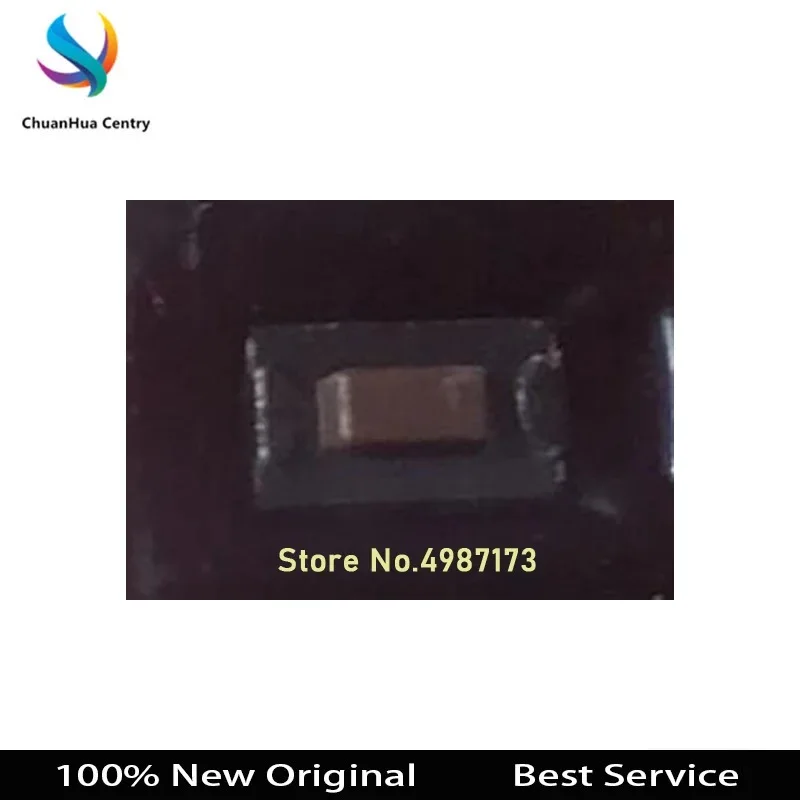 10 Pcs/Lot DTSM-31N-V-T/R SMD 100% New Original In Stock