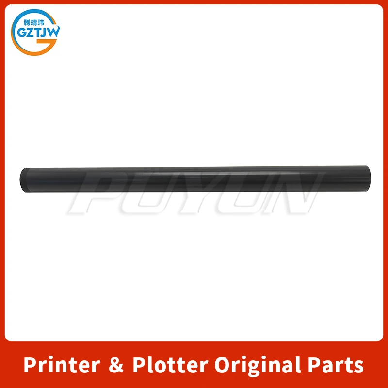 

Новинка для HP 701 706 M701 M706 M435 запчасти принтера Laserjet Пленка Для фьюзера HP701 HP706 фиксирующая Пленка Для фьюзера