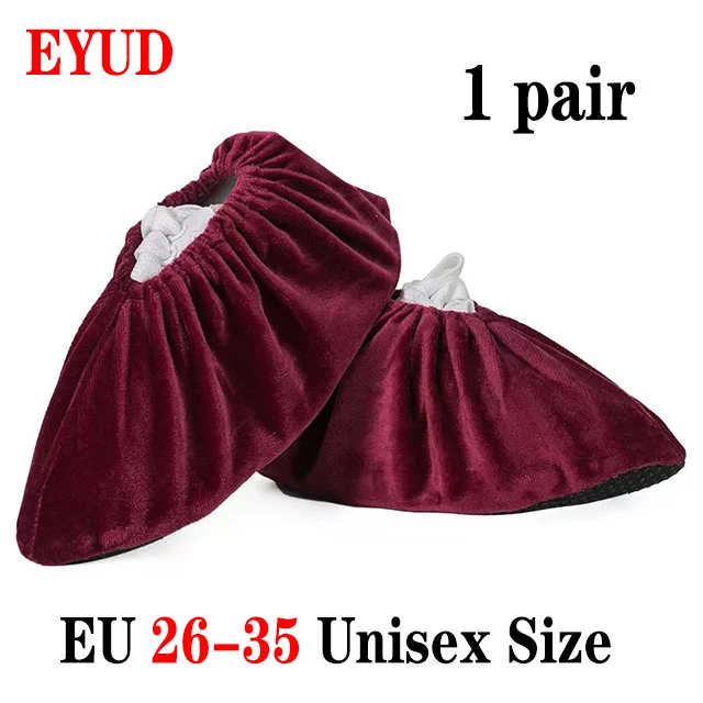 children Wine red