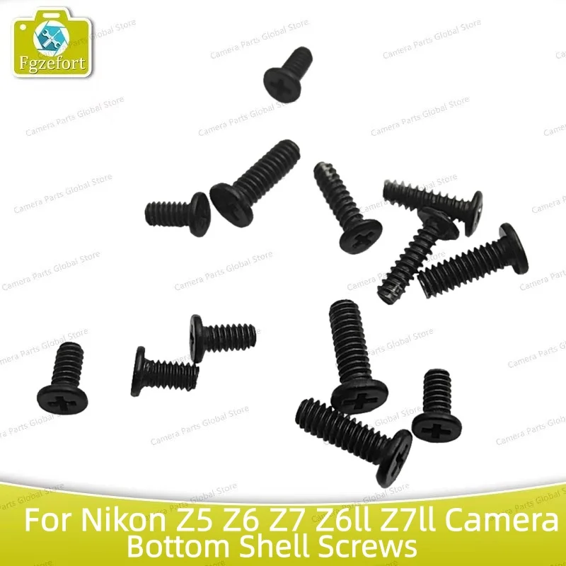 1Pcs Z5 Z6 Z7 Z6Ll … - image