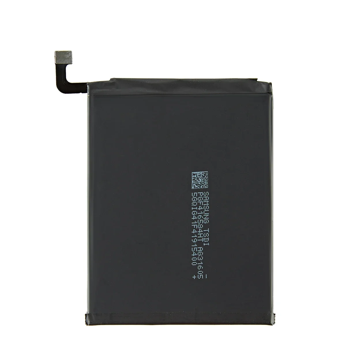 Brand New BN44 4000mAh Battery For Xiaomi Redmi 5 Plus BN44 High Quality Phone Replacement Batteries +Tools