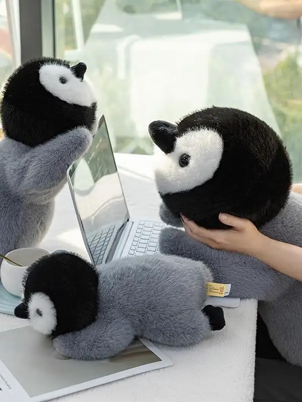 peluche-de-pinguino-pequeno-juguete-de-peluche-para-ninos-ayuda-para-dormir-regalo-almohada-suave-rellena-de-algodon-pp-universal