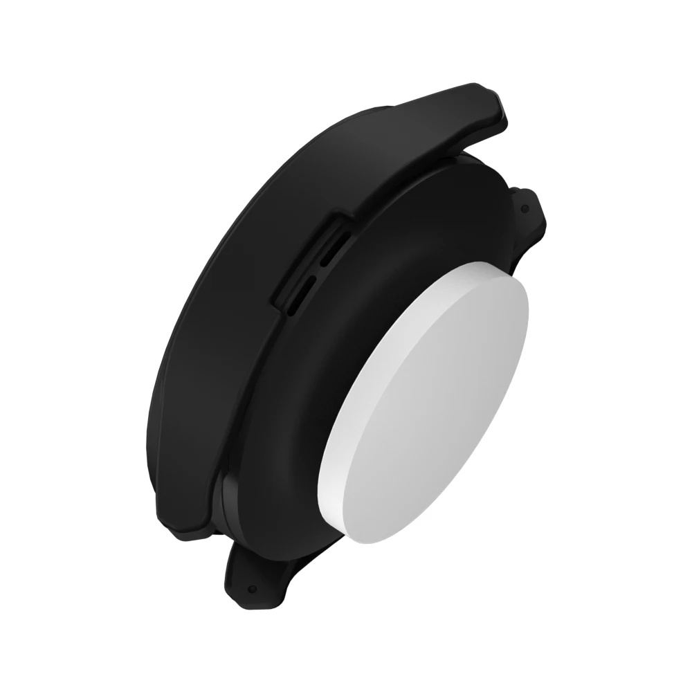Thumbnail 3 - #34 Latest Watch Cases Offers
