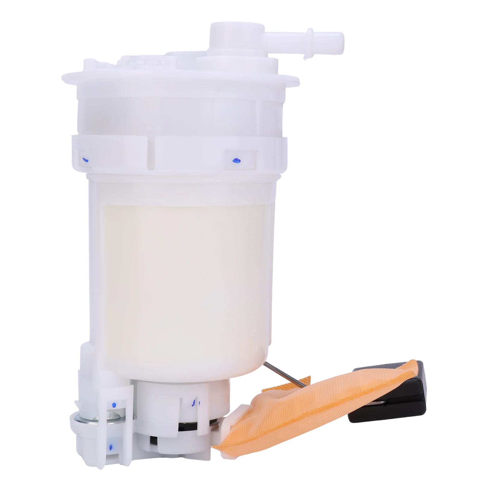 Para Toyota Corolla Matrix conjunto de bomba de combustible 232210A030 para Pontiac Vibe