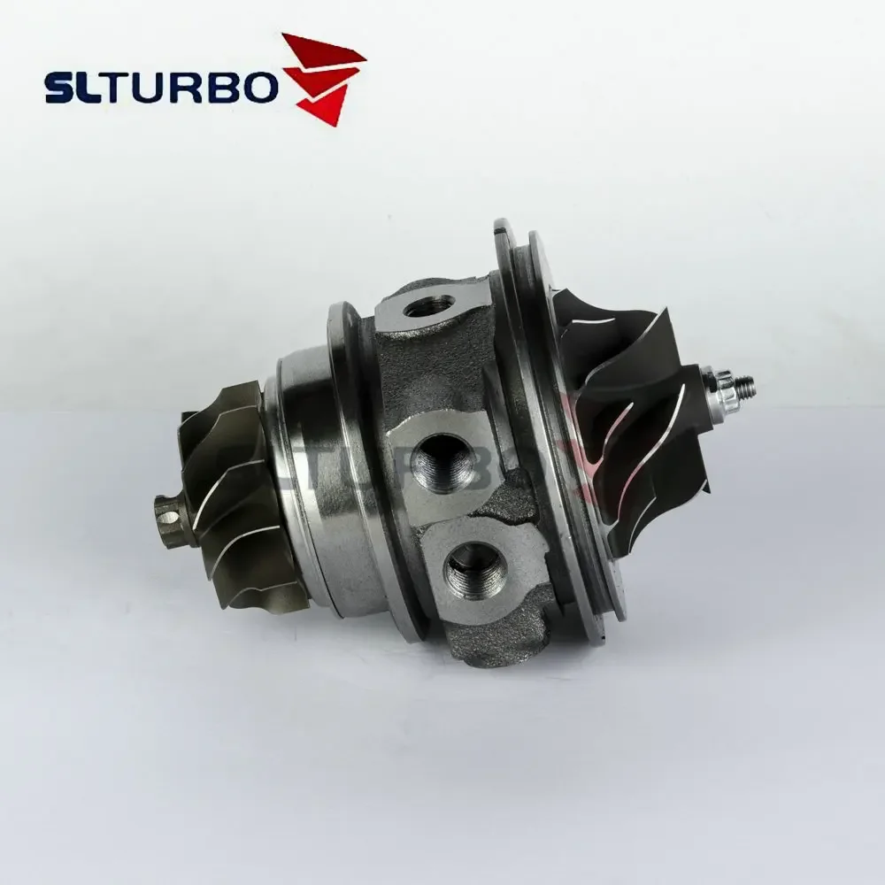 Turbocharger CHRA Core 28231-2GTA1 90124-01050 for Hyundai Sonata Santa Fe Optima Sorrento Sportage 16-18 15-18 DOHC-TCI GDI