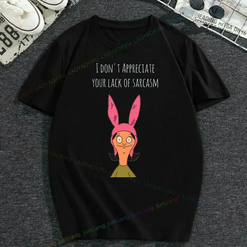 Respzed-T-shirt unisexe à manches courtes, col rond, mode rétro, Volkswagen ia Harajuku, cadeau confortable, haut habillé