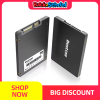 Bestoss Ssd 4TB Internal Sata 1Tb 512gb 128gb Ssd 2tb Hard Disk 256gb Ssd Drive For Laptop Notebook Ssd201 45