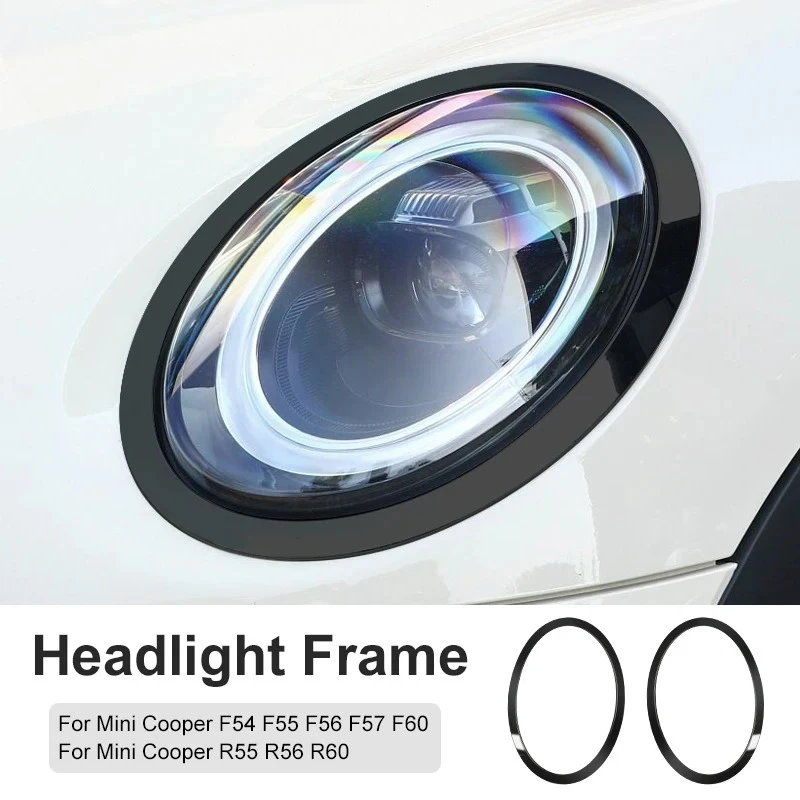cornice-faro-anteriore-e-anello-di-copertura-fanale-posteriore-per-mini-cooper-s-jcw-f56-f55-f60-f54-r56-r55-r60-clubman-countryman-accessori-auto