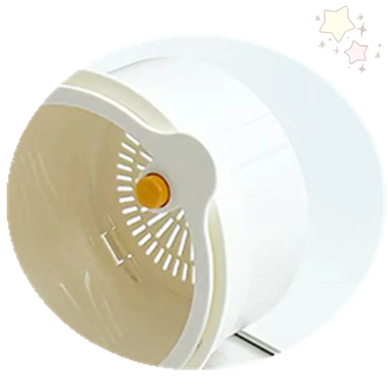 

2IN1 Sink Drain Basket with Faucet Hanging Filter Bag Adjustable Automatic Dumping for Sponge Rack Kitchen Waste Collection