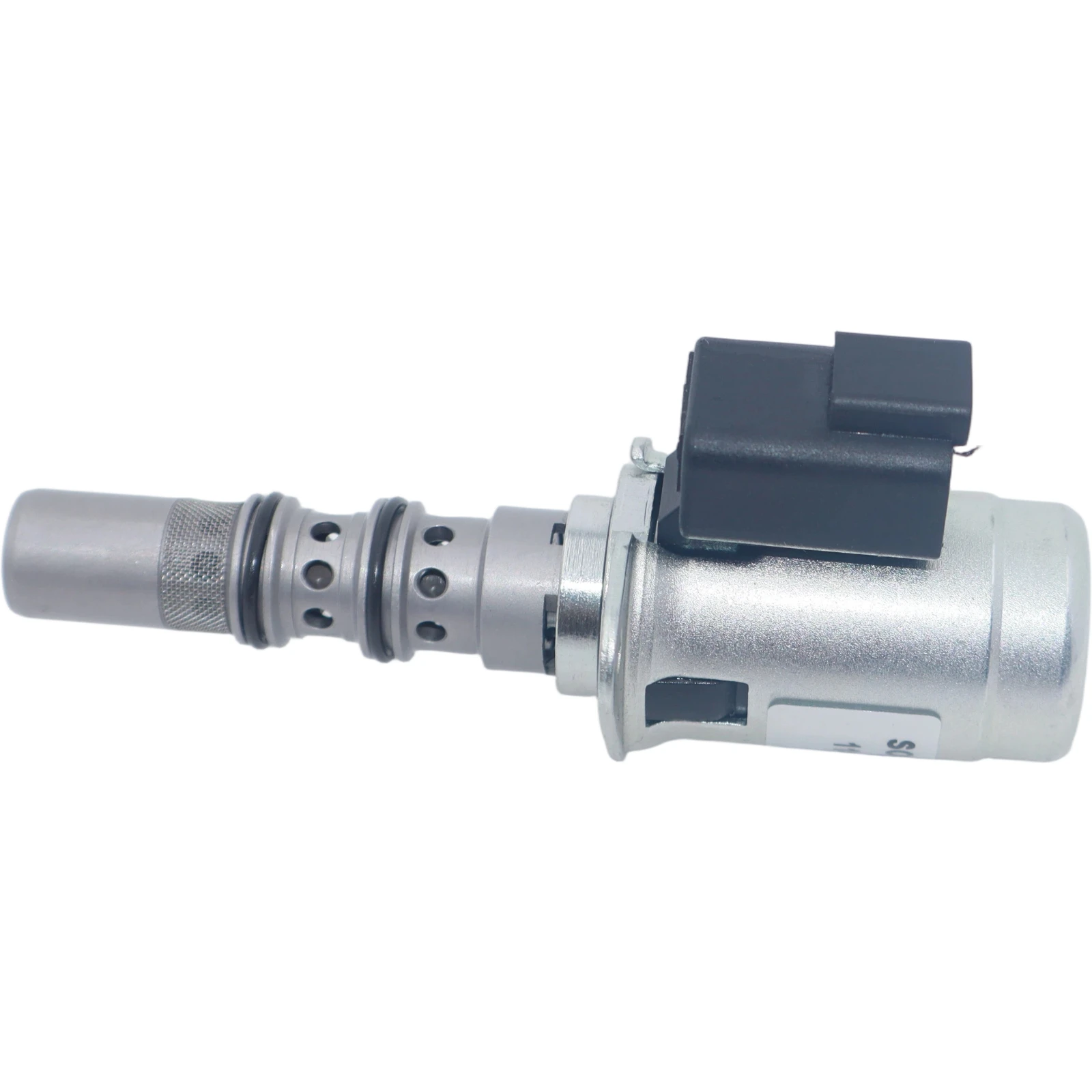 Solenoid valve 24V TS98-T34 For Volvo L110G L110H L120G