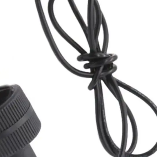 

Датчик потока воды лопастного типа 0,75-15 л/мин для тепловых насосов с воздушным охлаждением и систем контроля бассейнов, для домашнего использования