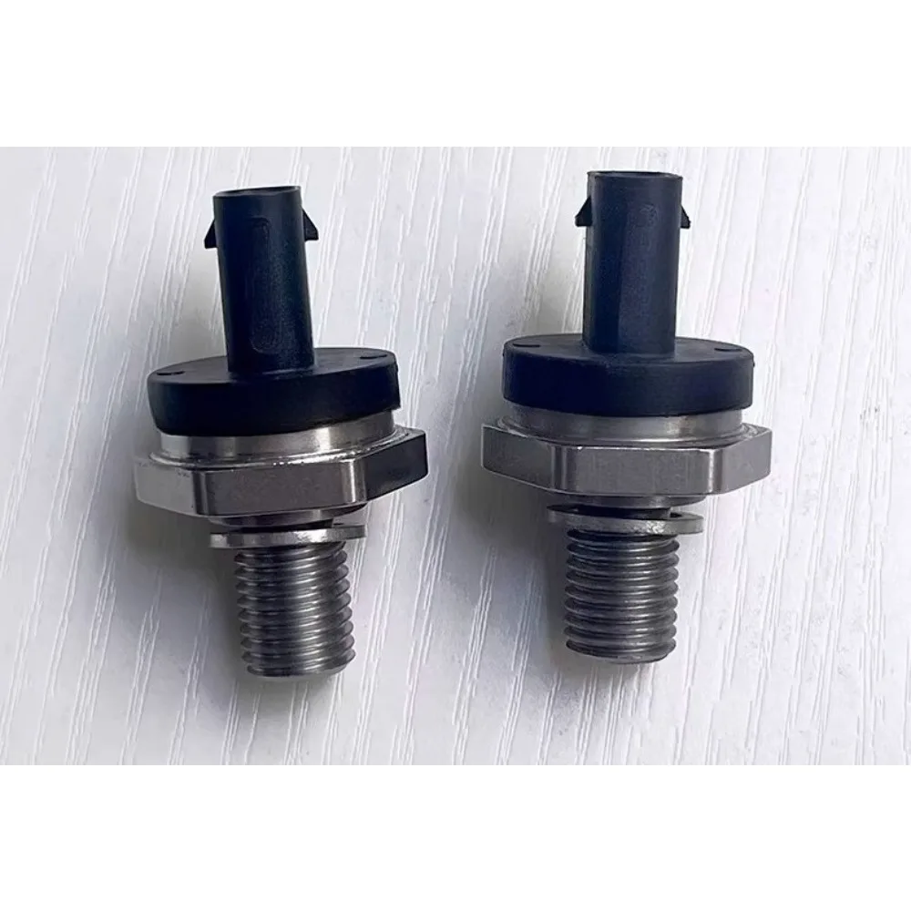 

Датчик давления масла для трансмиссии с двойным сцеплением Chery Tiggo 8PLUS, Exeed TLXL, Jetour X70, X90