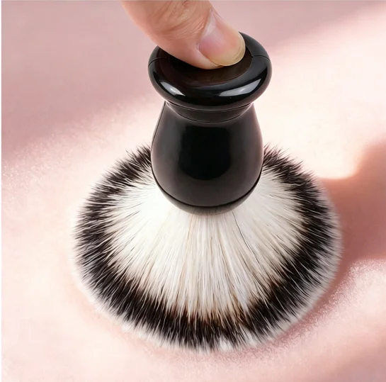 Traditional Beard Shaving Brush