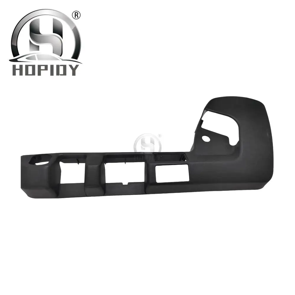 

81.62936.6047 seat parts 81629366047 for benz man
