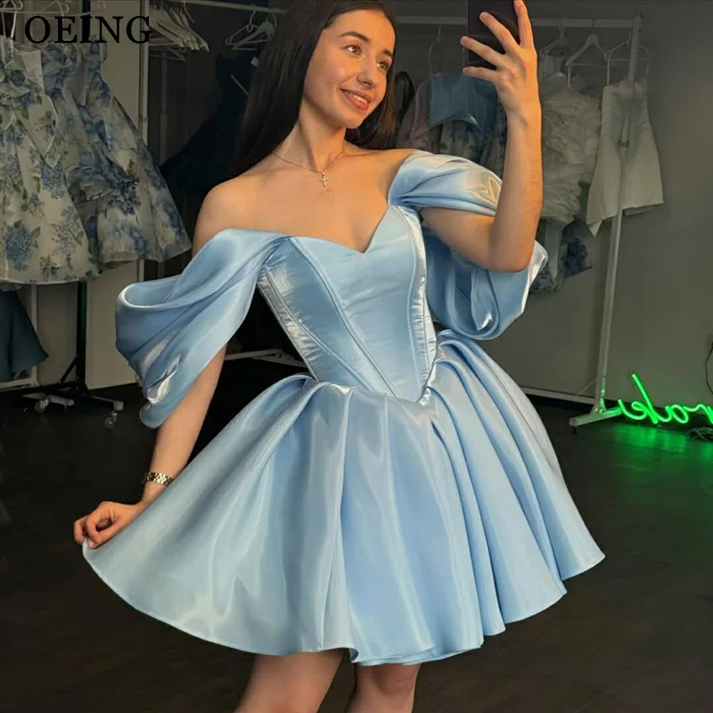 oeing-vestidos-de-fiesta-sencillos-de-corte-a-minivestido-de-saten-azul-cielo-con-hombros-descubiertos-vestido-de-fiesta-con-escote-corazon-vestidos-de-cumpleanos-personalizados