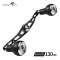 BlackBlackSilver130